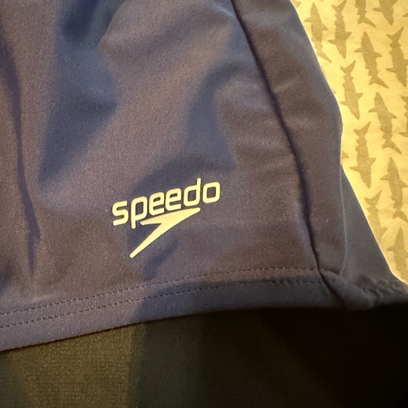 Speed o - Picture 2 of 7